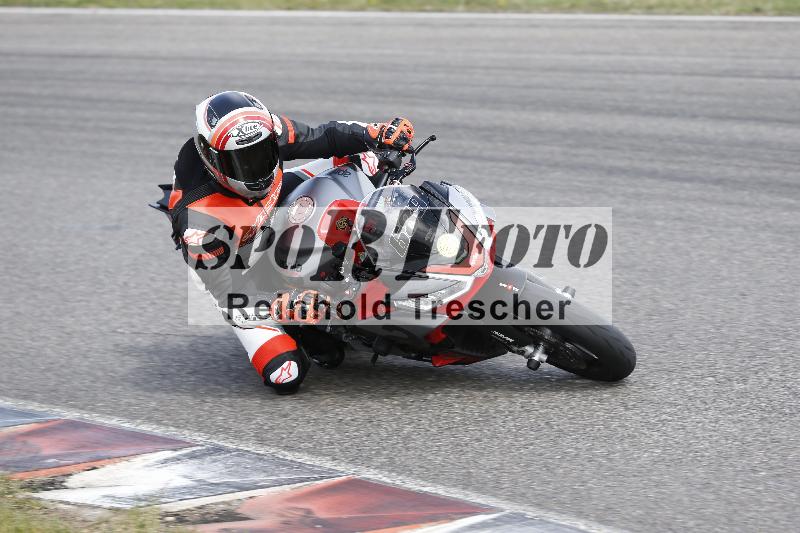 Archiv-2025/04 13.04.2025 Get Faster Caremotion ADR/Gruppe gelb/689